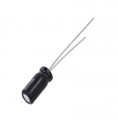 100/16PHT(LOW ESR)-PANASONIC